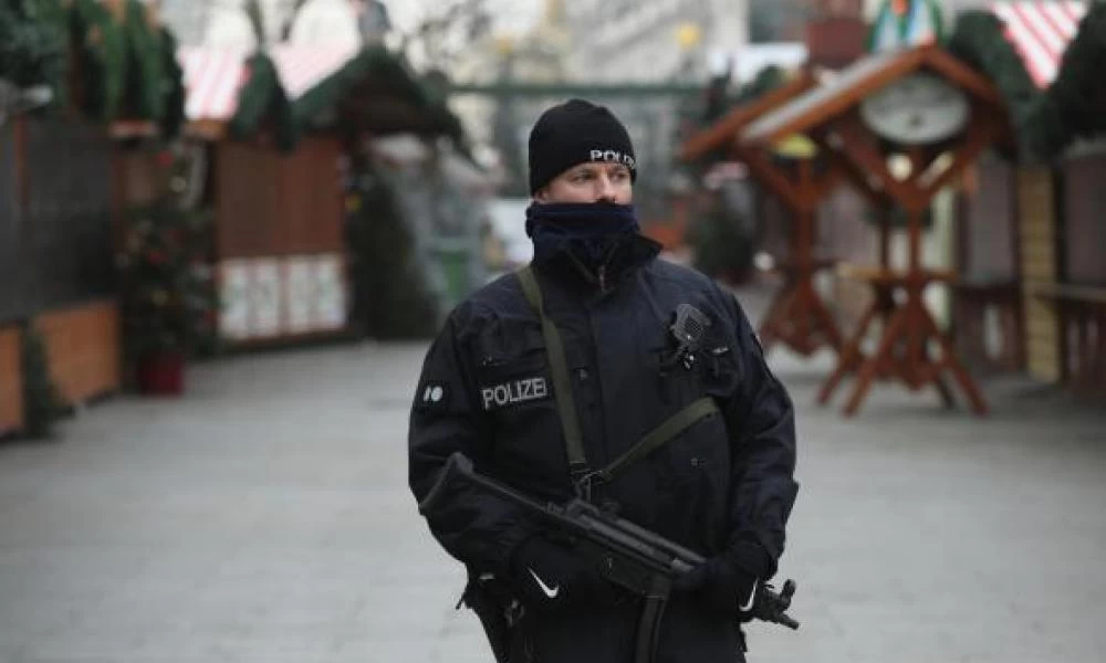 Europol: Διεθνής σπείρα υπεξαίρεσε 12 εκατ. ευρώ από 50 αμερικανικές τράπεζες